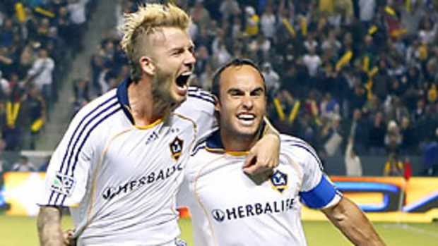 p1.donovan.jpg